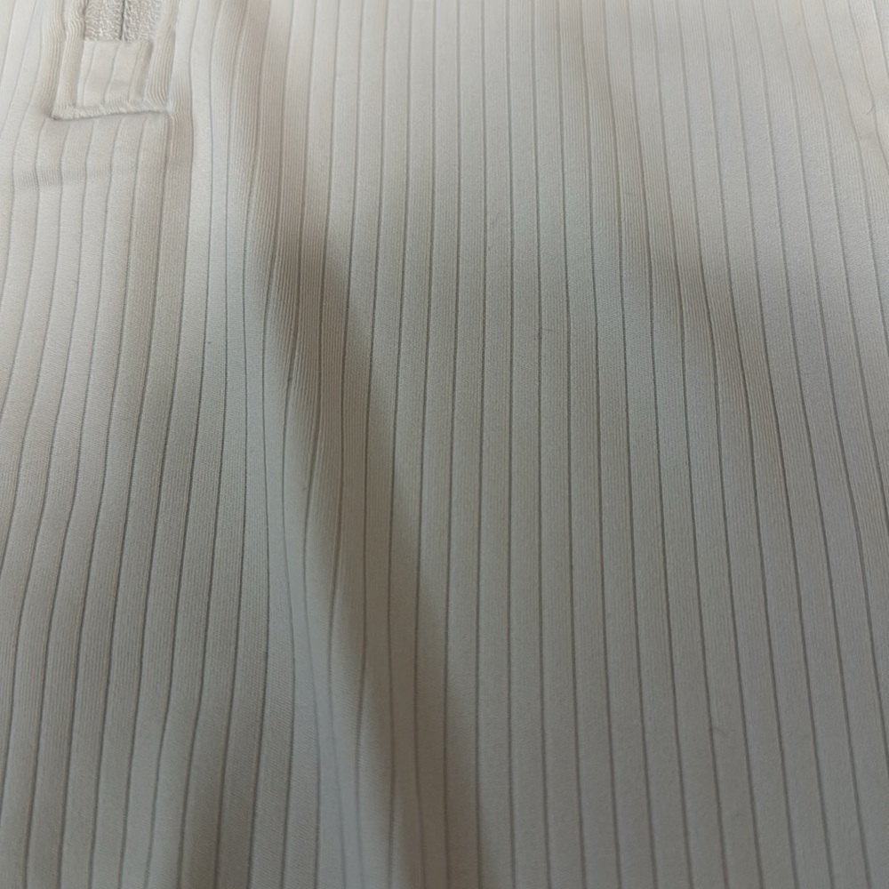 Lululemon Rulu Half Zip - Picture 2 of 4
